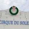 Downtown Disney at Walt Disney World Resort is Full of Holiday Cheer