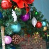 Downtown Disney at Walt Disney World Resort is Full of Holiday Cheer