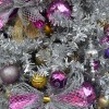 Downtown Disney at Walt Disney World Resort is Full of Holiday Cheer