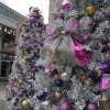 Downtown Disney at Walt Disney World Resort is Full of Holiday Cheer