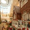 Holidays at Walt Disney World Resort