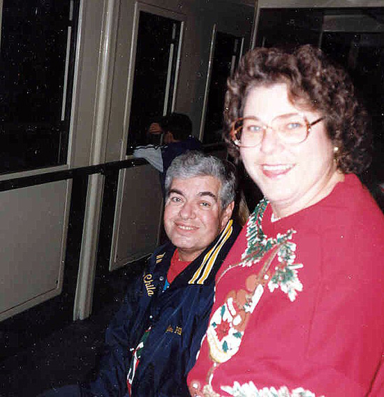Disney Parks Accommodates Those Vacationing with Special Needs Guests “Disney