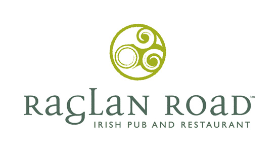 Celebrate New Year’s Eve at Raglan Road in Downtown Disney at Walt Disney World Resort Celebrate New Year’s Eve at Raglan Road in Downtown Disney at Walt Disney World Resort