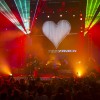 OneRepublic Performs at the Test Track Presented by Chevrolet Grand Opening Accelebration