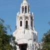 The Carthay Circle Restaurant and Lounge At Disney California Adventure Park
