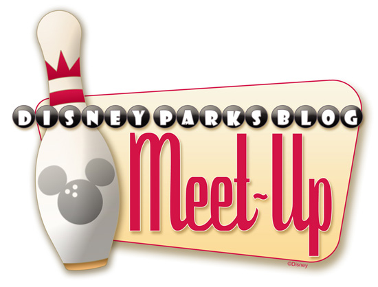 Sign Up for Our Splitsville Disney Parks Blog Meet-Up at Downtown Disney