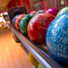 Disney Parks Blog Readers Strike Up Fun at Splitsville Meet-Up at Downtown Disney at Walt Disney World Resort