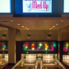 Disney Parks Blog Readers Strike Up Fun at Splitsville Meet-Up at Downtown Disney at Walt Disney World Resort