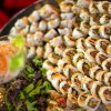 Disney Parks Blog Readers Strike Up Fun at Splitsville Meet-Up at Downtown Disney at Walt Disney World Resort