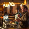 Disney Parks Blog Readers Strike Up Fun at Splitsville Meet-Up at Downtown Disney at Walt Disney World Resort
