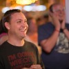Disney Parks Blog Readers Strike Up Fun at Splitsville Meet-Up at Downtown Disney at Walt Disney World Resort