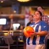 Disney Parks Blog Readers Strike Up Fun at Splitsville Meet-Up at Downtown Disney at Walt Disney World Resort
