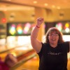 Disney Parks Blog Readers Strike Up Fun at Splitsville Meet-Up at Downtown Disney at Walt Disney World Resort