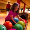 Disney Parks Blog Readers Strike Up Fun at Splitsville Meet-Up at Downtown Disney at Walt Disney World Resort