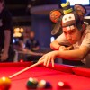 Disney Parks Blog Readers Strike Up Fun at Splitsville Meet-Up at Downtown Disney at Walt Disney World Resort