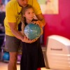 Disney Parks Blog Readers Strike Up Fun at Splitsville Meet-Up at Downtown Disney at Walt Disney World Resort