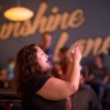 Disney Parks Blog Readers Strike Up Fun at Splitsville Meet-Up at Downtown Disney at Walt Disney World Resort
