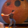 Disney Parks Blog Readers Strike Up Fun at Splitsville Meet-Up at Downtown Disney at Walt Disney World Resort