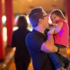 Disney Parks Blog Readers Strike Up Fun at Splitsville Meet-Up at Downtown Disney at Walt Disney World Resort