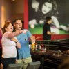 Disney Parks Blog Readers Strike Up Fun at Splitsville Meet-Up at Downtown Disney at Walt Disney World Resort