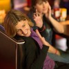 Disney Parks Blog Readers Strike Up Fun at Splitsville Meet-Up at Downtown Disney at Walt Disney World Resort