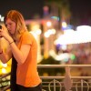 Disney Parks Blog Readers Strike Up Fun at Splitsville Meet-Up at Downtown Disney at Walt Disney World Resort