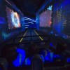 Test Track Presented by Chevrolet at Epcot