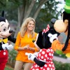 Making Disney Memories Week on ‘Wheel of Fortune’