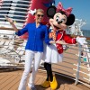 Making Disney Memories Week on ‘Wheel of Fortune’