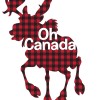 Canadian-Themed Merchandise at World Showcase at Epcot