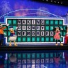 Making Disney Memories Week on ‘Wheel of Fortune’