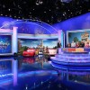 Making Disney Memories Week on ‘Wheel of Fortune’