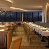 Artist Rendering of the New California Grill at Disney’s Contemporary Resort