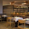 Artist Rendering of the New California Grill at Disney’s Contemporary Resort