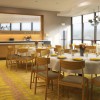 Artist Rendering of the New California Grill at Disney’s Contemporary Resort