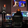 DJ Steve Porter Spins a Unique Disney Mash-up