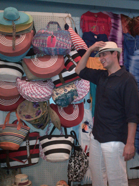 Disney Miami Cruise Highlights from Key West, Nassau and Castaway Cay