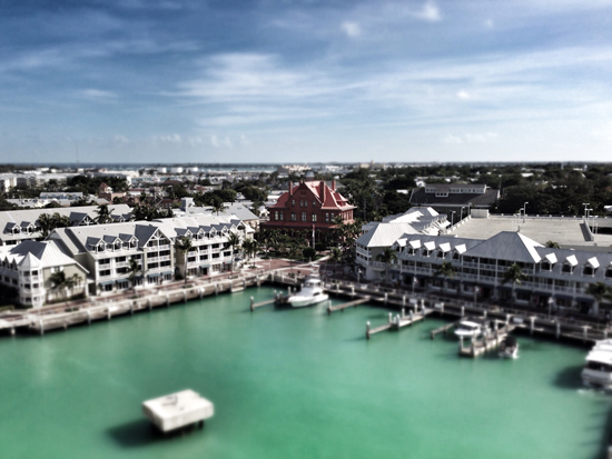 Disney Miami Cruise Highlights from Key West, Nassau and Castaway Cay