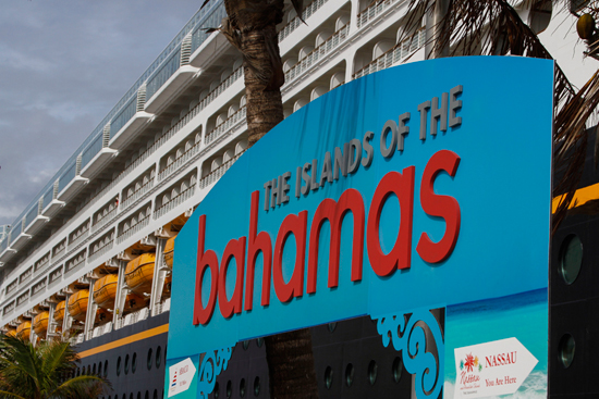 Disney Miami Cruise Highlights from Key West, Nassau and Castaway Cay