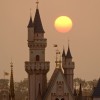 Hong Kong Disneyland