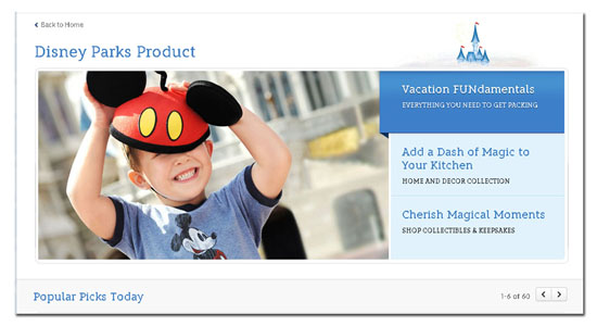 Buy it online