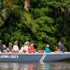 Exploring Costa Rica with Adventures by Disney