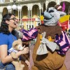 Long-Lost Disney Friends Return for ‘Limited Time Magic’ at Walt Disney World Resort