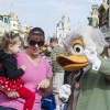 Long-Lost Disney Friends Return for ‘Limited Time Magic’ at Walt Disney World Resort
