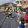 Long-Lost Disney Friends Return for ‘Limited Time Magic’ at Walt Disney World Resort