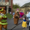 Long-Lost Disney Friends Return for ‘Limited Time Magic’ at Walt Disney World Resort