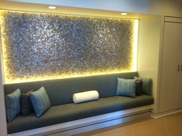 Relax And Rejuvenate Spa Seattle Kimpton Hotels Relax And Rejuvenate Spa Seattle Kimpton Hotels