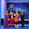 Making Disney Memories Week on ‘Wheel of Fortune’