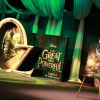 Disney Parks Blog Readers Enjoy the Fantastical Land of Oz