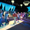 Disney Parks Blog Readers Enjoy the Fantastical Land of Oz